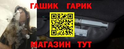 кокаин колумбия Пугачёв