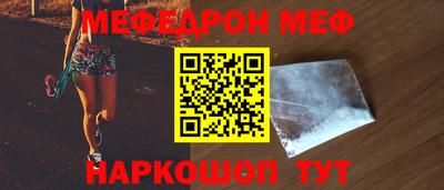 кокаин колумбия Пугачёв